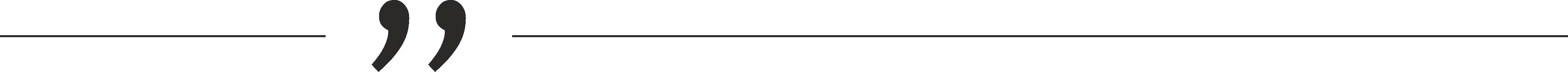 cytat1